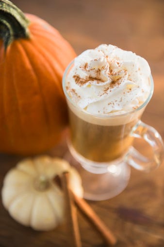 Squash, Calabaza, Vegetable, Winter squash, Drink, Produce, Vegan nutrition, Pumpkin, Drinkware, Liquid, 