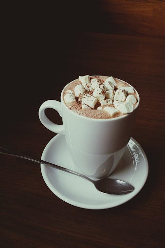 Cup, Coffee cup, Serveware, Drinkware, Dishware, Drink, Teacup, Tableware, Sweetness, Coffee, 