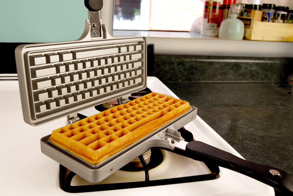 Cuisine, Ceramic, Rectangle, Breakfast, Pottery, Porcelain, Fast food, earthenware, Meal, 