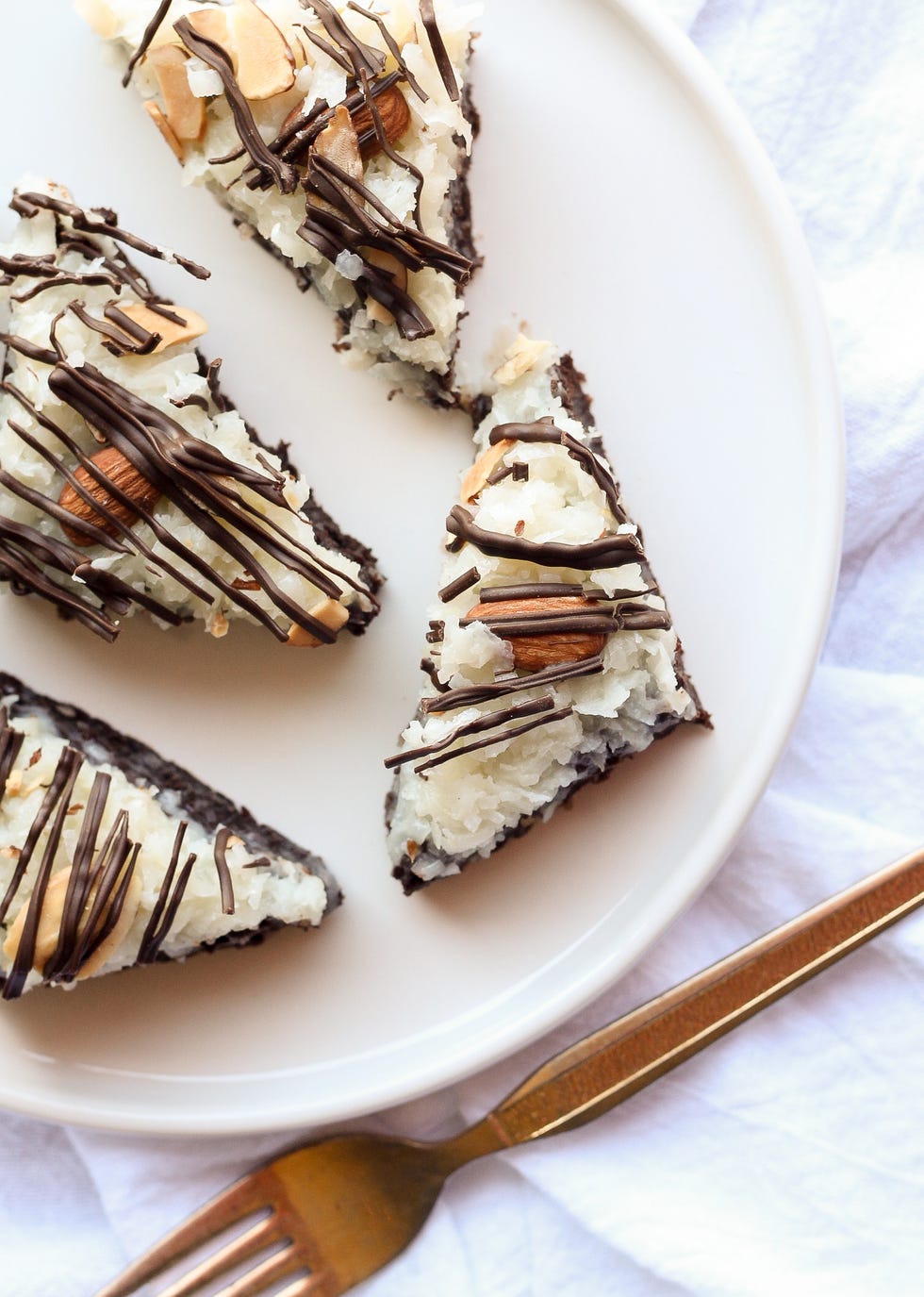 almond-joy-brownies-2