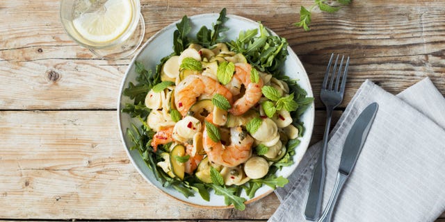 Food, Dishware, Ingredient, Tableware, Cuisine, Cutlery, Produce, Kitchen utensil, Leaf vegetable, Salad, Food, Dishware, Ingredient, Tableware, Cuisine, Cutlery, Produce, Kitchen utensil, Leaf vegetable, Salad,