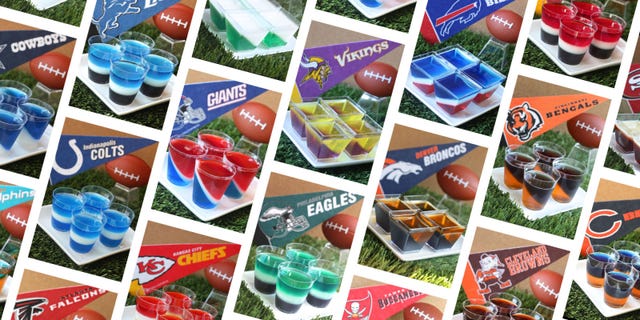 Liquid, Drinkware, Drink, Advertising, Poster, Cocktail, Non-alcoholic beverage, Display advertising, Food group, Fruit, Liquid, Drinkware, Drink, Advertising, Poster, Cocktail, Non-alcoholic beverage, Display advertising, Food group, Fruit,