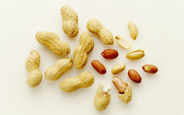 Yellow, Ingredient, Food, Natural foods, Whole food, Nuts & seeds, Produce, Close-up, Seed, Vegetarian food, 
