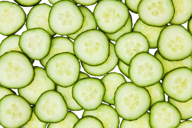 Green, Vegetable, Food, Vegan nutrition, Whole food, Natural foods, Cucumber, Staple food, Vegetarian food, Produce, 