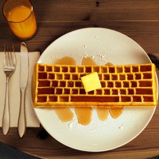 Yellow, Food, Dishware, Tableware, Serveware, Amber, Ingredient, Orange, Breakfast, Cuisine, 