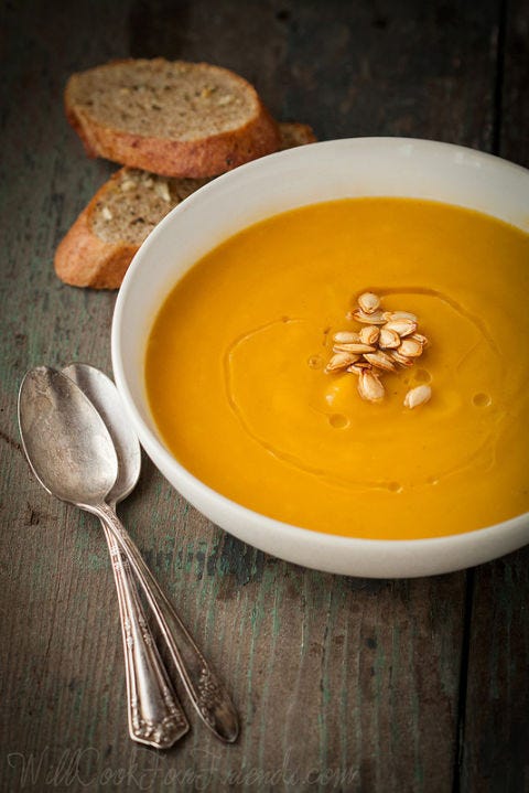 Dish, Food, Bisque, Cuisine, Carrot and red lentil soup, Ingredient, Potage, Soup, Velouté sauce, Leek soup, 