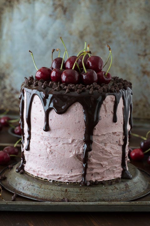 Sweetness, Food, Cake, Cuisine, Ingredient, Dessert, Baked goods, Fruit, Cake decorating, Dish, 