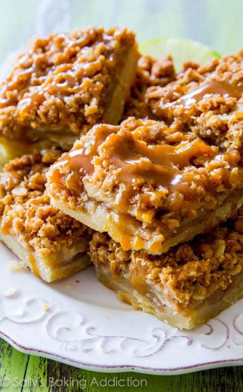 Dish, Food, Cuisine, Ingredient, Gozinaki, Brittle, Snack cake, Baked goods, Coconut bar, Produce, 