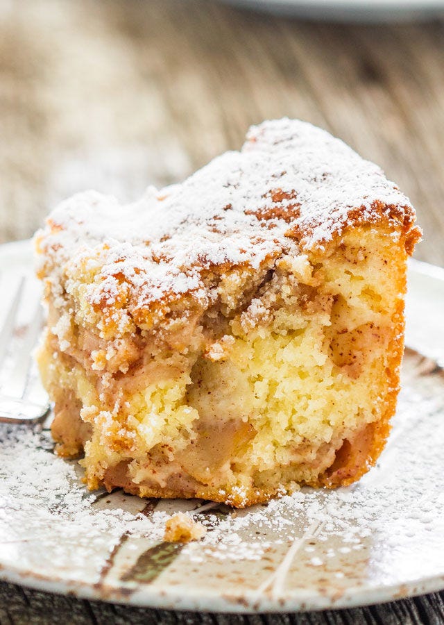 Food, Cuisine, Dessert, Finger food, Sweetness, Baked goods, Ingredient, Dish, Recipe, Snack, Food, Cuisine, Dessert, Finger food, Sweetness, Baked goods, Ingredient, Dish, Recipe, Snack,