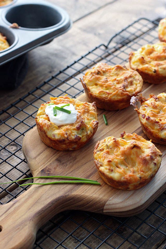 Dish, Food, Cuisine, Ingredient, Quiche, Produce, Baked goods, Staple food, Finger food, Recipe, 