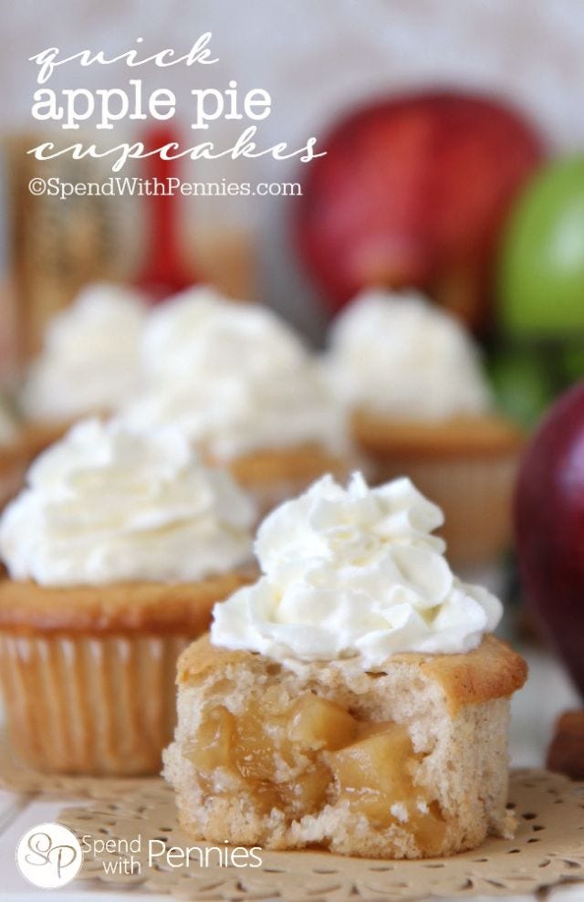 Food, Finger food, Cuisine, Dessert, Baked goods, Ingredient, Dish, Recipe, Whipped cream, Sweetness, 