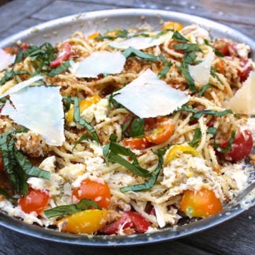 dish, food, cuisine, ingredient, produce, recipe, staple food, meat, vegetable, side dish,