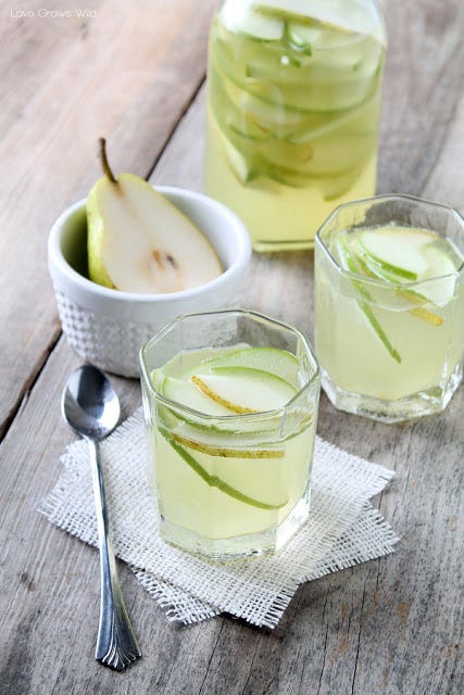 Food, Ingredient, Dish, Cuisine, Plant, Produce, Drink, Apple, Fruit, Dessert, 