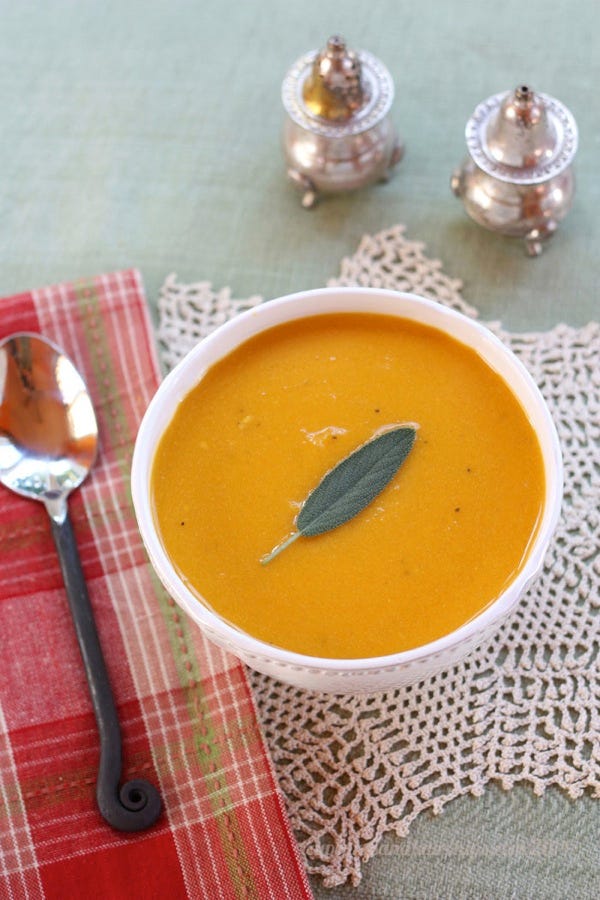 Dish, Food, Bisque, Carrot and red lentil soup, Cuisine, Soup, Tarhana, Ingredient, Gazpacho, Potage, 