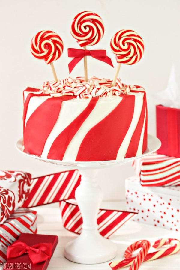 Food, Sweetness, Dessert, Ingredient, Red, Confectionery, Candy, Dishware, Stick candy, Party supply, 