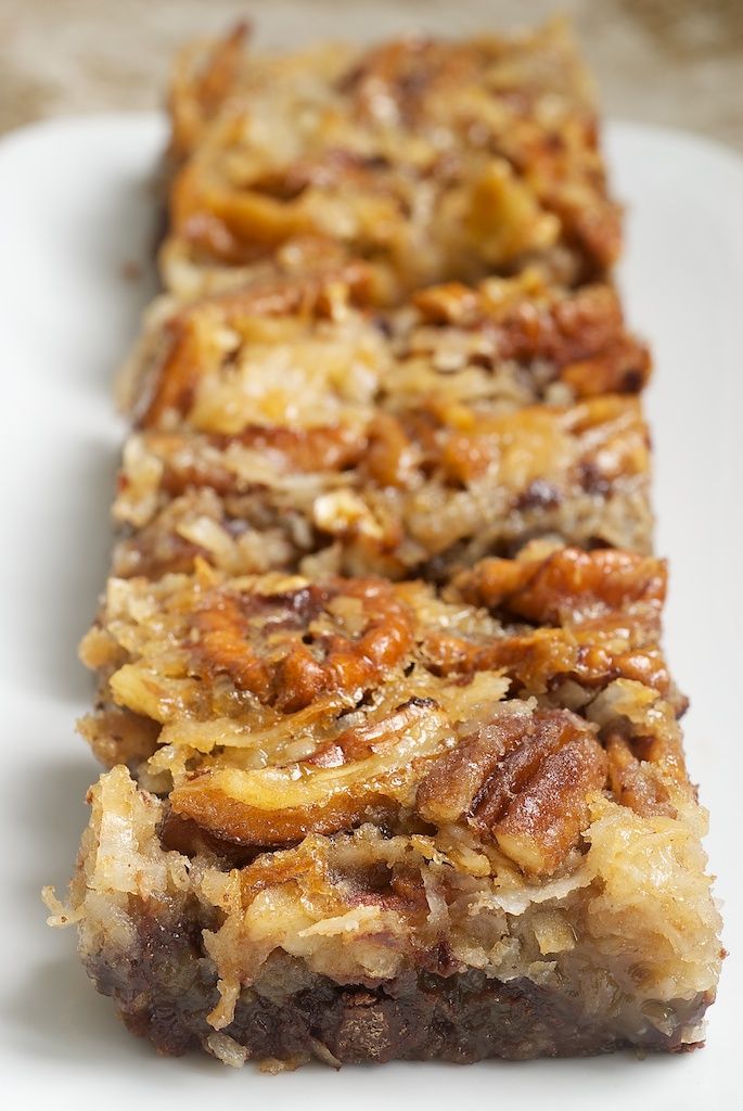 20+ Best Pecan Pie Recipes - Easy Southern Pecan Pie Ideas—Delish.com