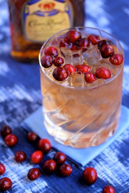 Food, Pomegranate, Cuisine, Ingredient, Cranberry, Dish, Fruit, Cherry, Berry, Plant, 