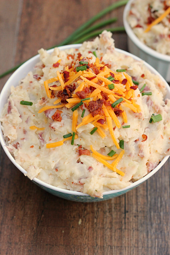 Dish, Food, Cuisine, Ingredient, Produce, Comfort food, Recipe, Side dish, Curd rice, Indian cuisine, 