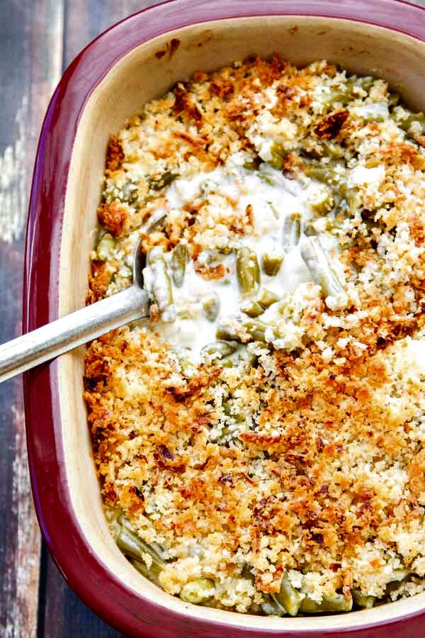 Dish, Food, Cuisine, Ingredient, Produce, Crumble, Comfort food, Tuna casserole, Dessert, Recipe, 