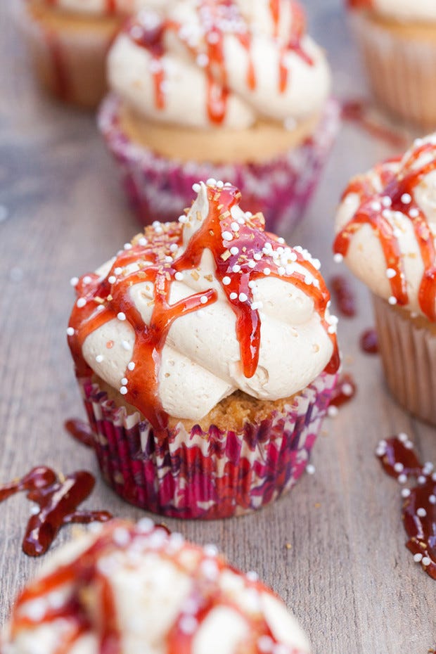 PBJ-Cupcakes4-620x930