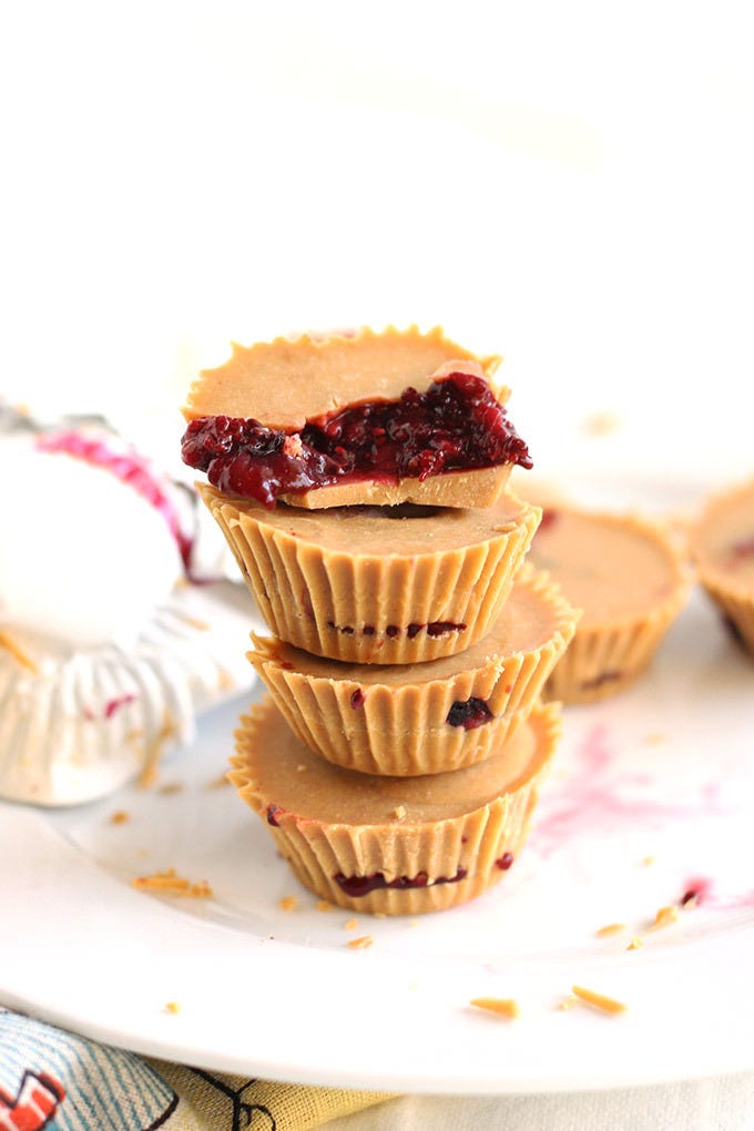 PBJ-Cups-vegan-and-sugar-free