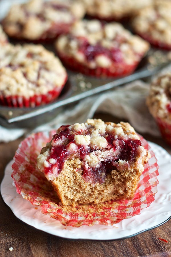 PBJ-Muffins-11219-copy