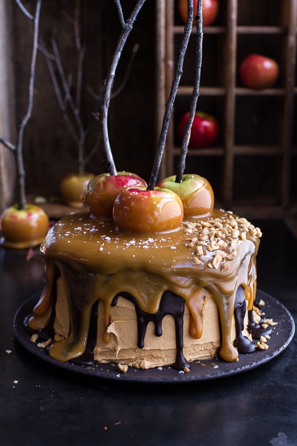 Food, Dessert, Sweetness, Dish, Cake, Cuisine, Fruit cake, Ingredient, Icing, Baked goods, 