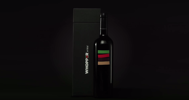 Glass bottle, Bottle, Liquid, Drink, Alcoholic beverage, Distilled beverage, Darkness, Drinkware, Black, Alcohol, 