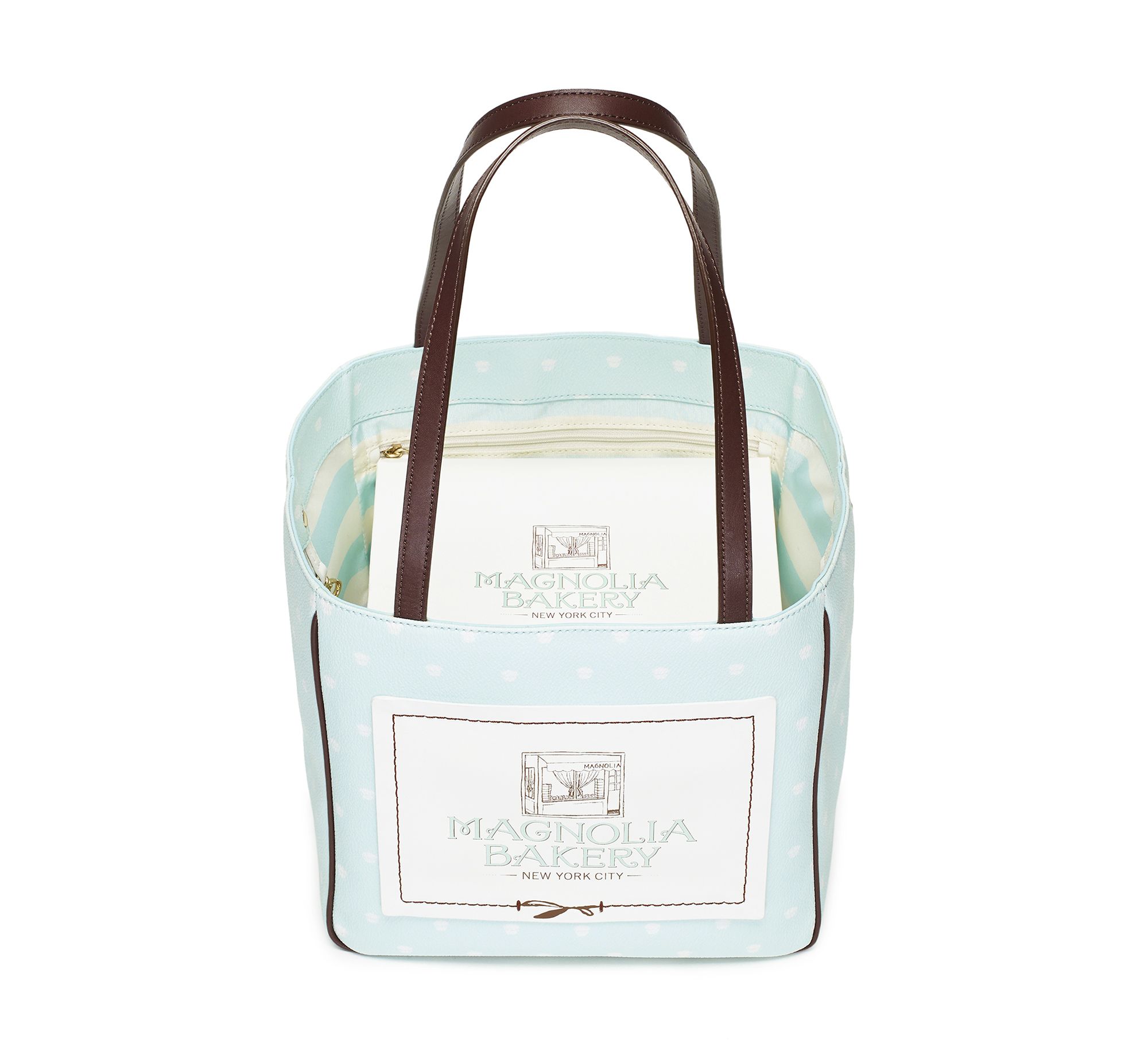 Kate spade deals magnolia bag