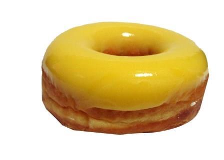 Brown, Yellow, Food, Dessert, Orange, Ingredient, Amber, Cuisine, Snack, Black, 