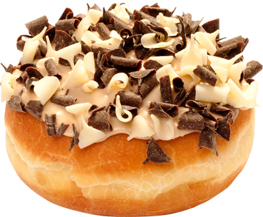 Food, Cuisine, Baked goods, Ingredient, Dessert, Dish, Snack, Recipe, Staple food, Sweetness, 