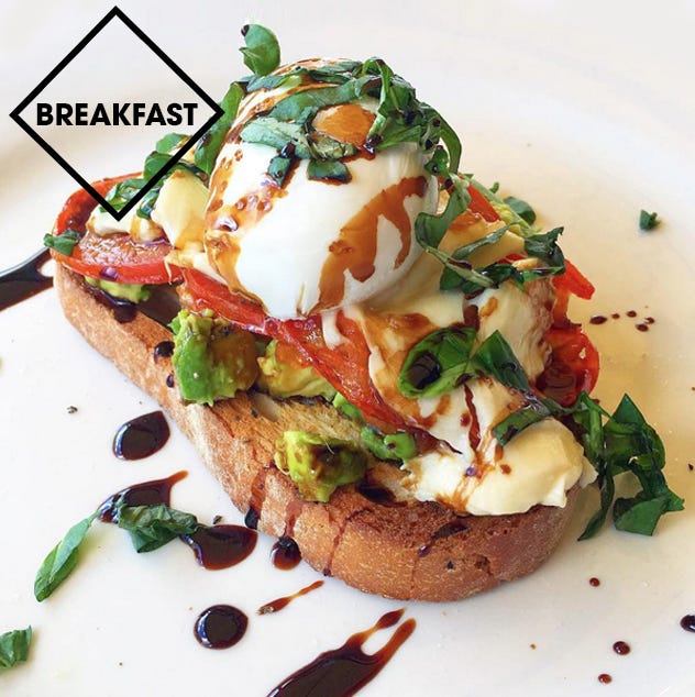 Food, Cuisine, Dish, Dishware, Ingredient, Meal, Serveware, Recipe, Tableware, Breakfast, 