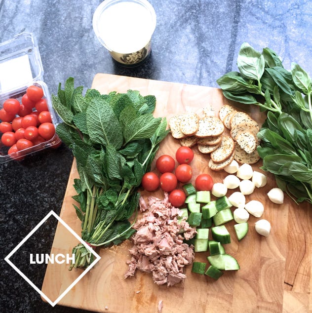 Food, Vegan nutrition, Ingredient, Natural foods, Vegetable, Produce, Leaf vegetable, Food group, Whole food, Root vegetable, 