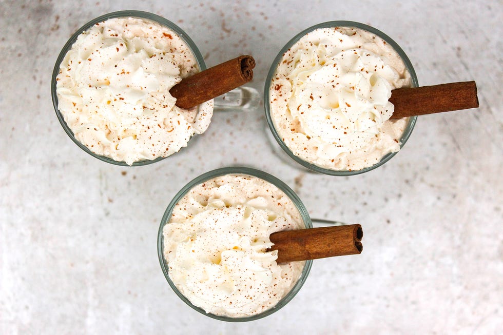 Food, Cuisine, Ingredient, Recipe, Meal, Kitchen utensil, Dish, Spice, Seasoning, Breakfast, 