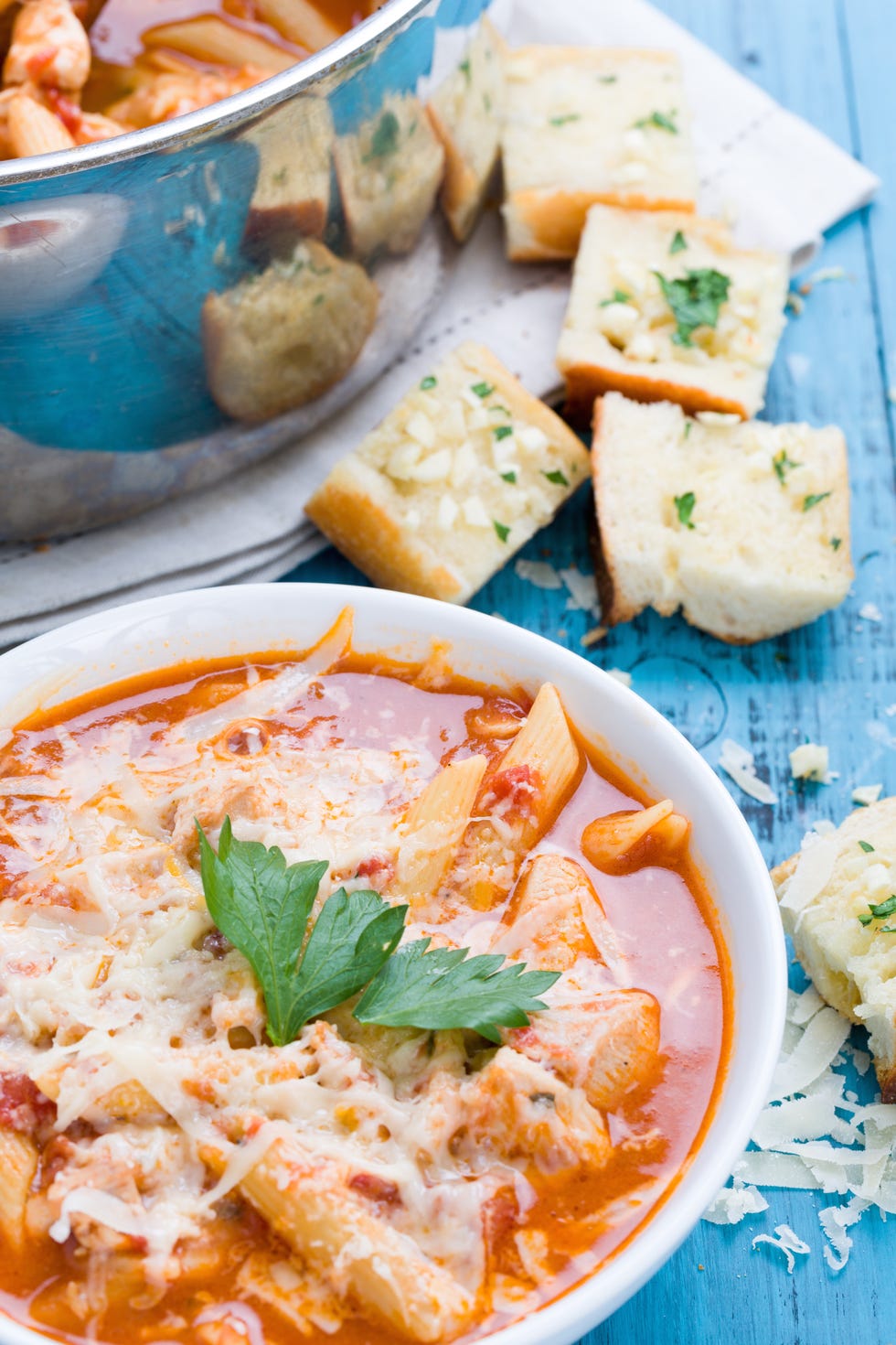 chicken-parm-soup-delish-3