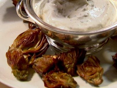 Food, Ingredient, Serveware, Cuisine, Dairy, Cream, Mascarpone, Yogurt, Cream cheese, Coconut cream, 