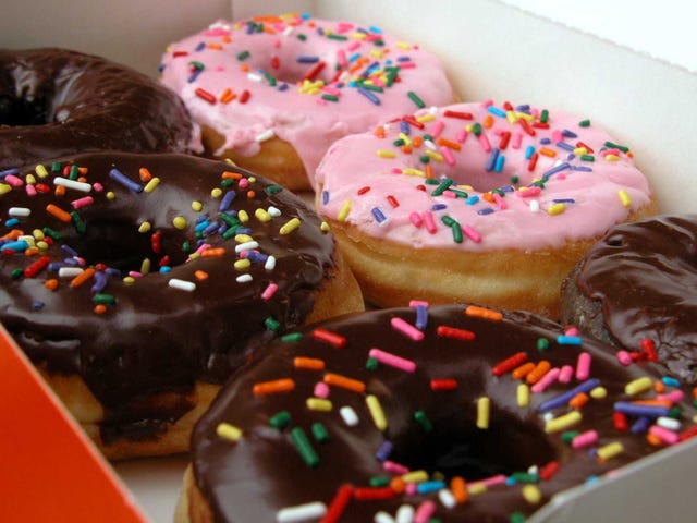 Food, Sweetness, Cuisine, Dessert, Sprinkles, Confectionery, Ingredient, Baked goods, Finger food, Recipe, 
