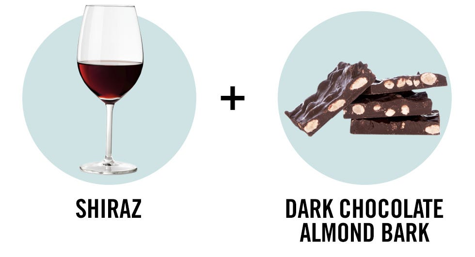 Stemware, Drink, Wine glass, Glass, Drinkware, Barware, Red wine, Liquid, Dessert wine, Alcoholic beverage, 