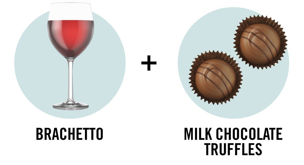Glass, Stemware, Drink, Wine glass, Drinkware, Barware, Red wine, Cocktail, Tableware, Dessert wine, 