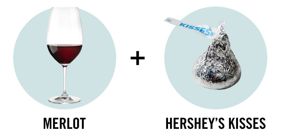 Stemware, Glass, Wine glass, Drinkware, Barware, Drink, Red wine, Dessert wine, Liquid, Alcoholic beverage, 