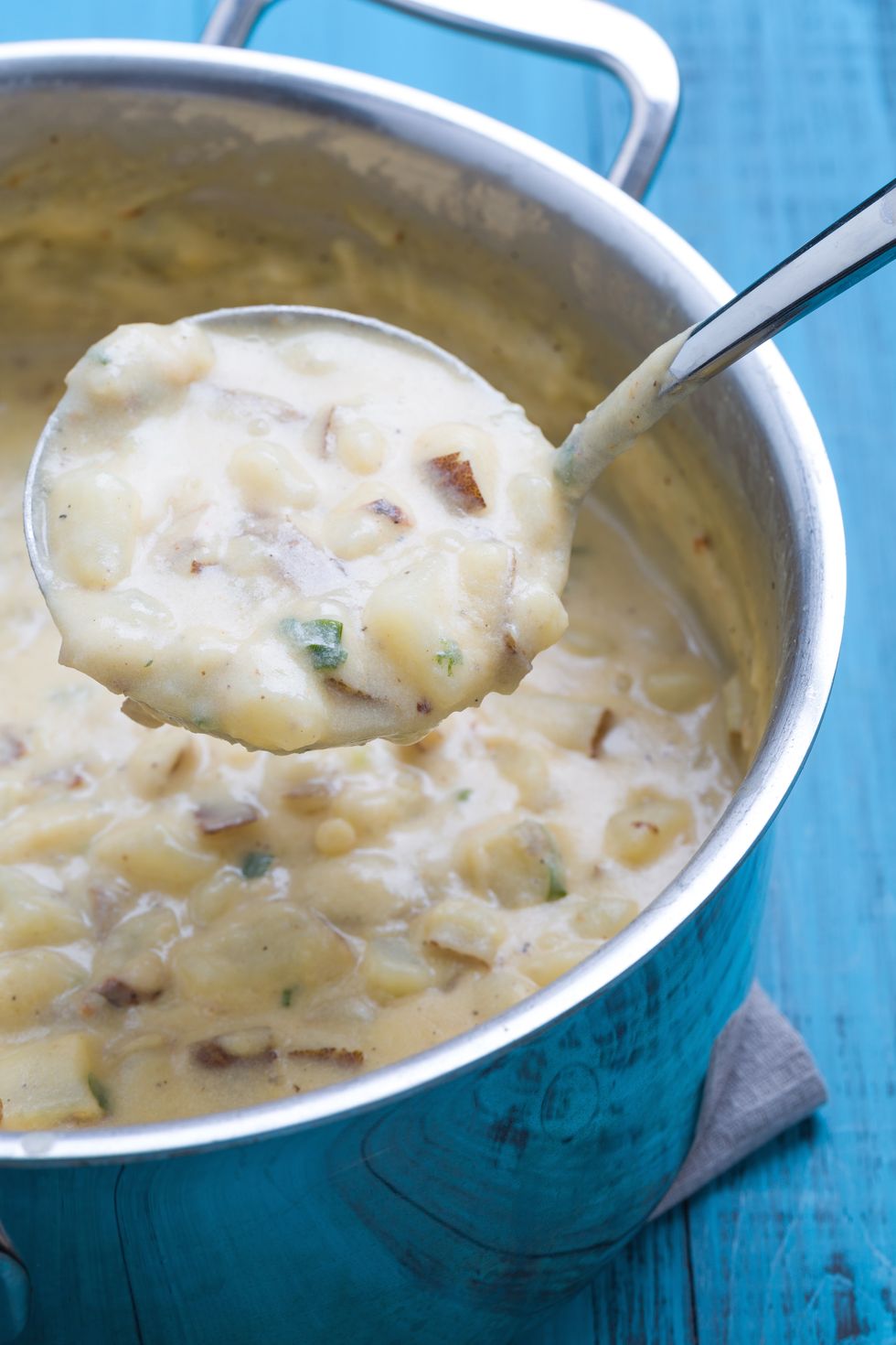 baked-potato-soup-delish-1
