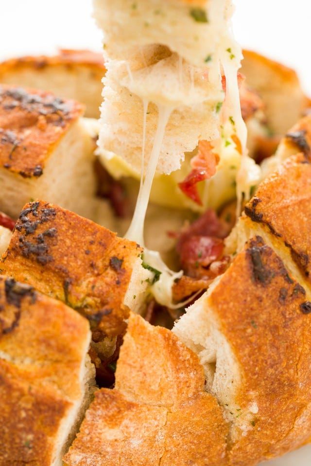 ranch pull apart ranch pull apart