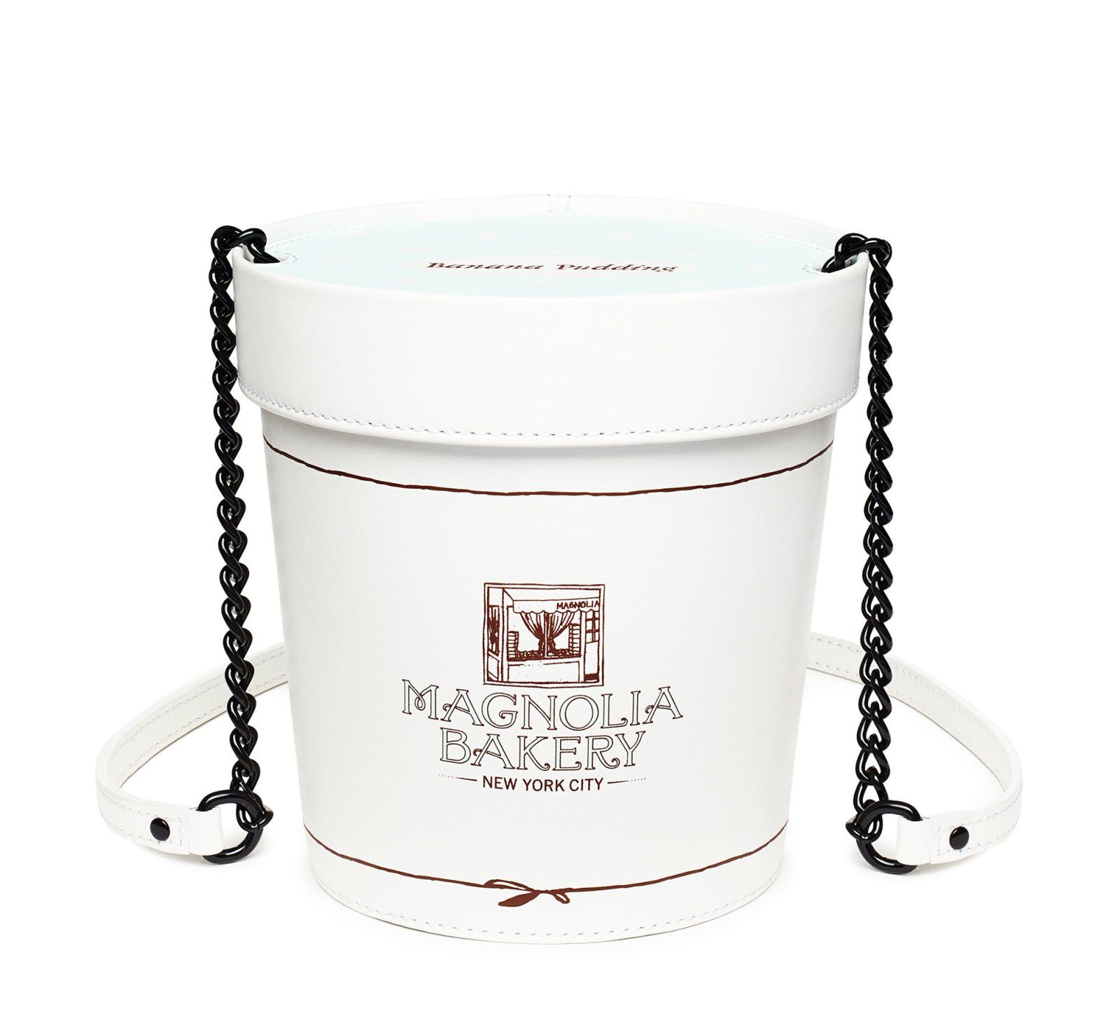 kate spade magnolia bakery