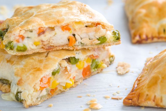 https://hips.hearstapps.com/del.h-cdn.co/assets/15/40/2048x1365/gallery-1443729416-hot-pocket-chicken-pot-pie-delish.jpg?resize=640:*