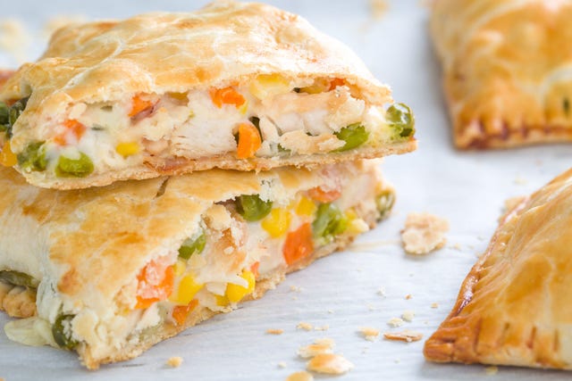 delish-chicken-pot-pie-hot-pocket delish-chicken-pot-pie-hot-pocket