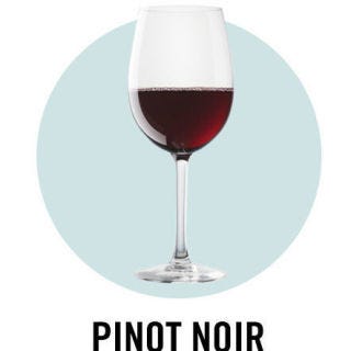 Drink, Glass, Stemware, Barware, Wine glass, Drinkware, Text, Liquid, Tableware, Line, 