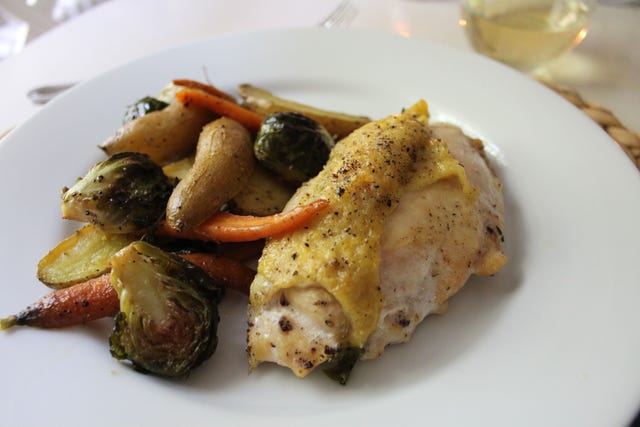 Food, Dishware, Cuisine, Serveware, Tableware, Dish, Recipe, Drink, Ingredient, Breakfast, 
