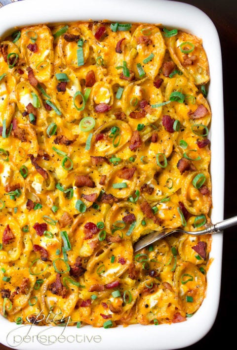 Dish, Cuisine, Food, Ingredient, Produce, Comfort food, Recipe, American food, Side dish, Italian food, 