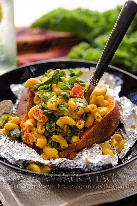 Dish, Food, Cuisine, Ingredient, Meat, Produce, Vegetable, Recipe, Staple food, Vegetarian food, 