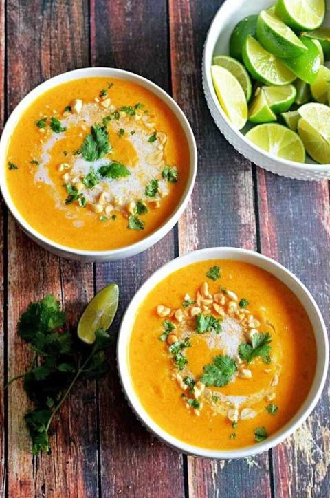 12-best-asian-soup-recipes-easy-homemade-asian-style-soups-delish